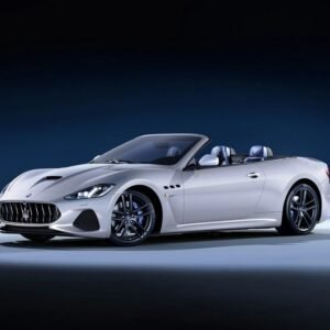 maserati-granturismo-convertible-2017-service-manual