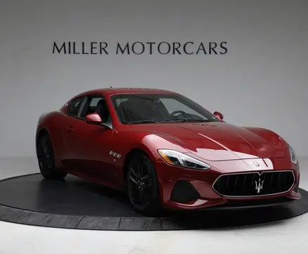 maserati-granturismo-sport-2018-service-manual