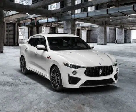 maserati-levante-2021-repair-service-manual