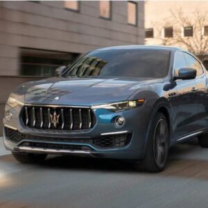 maserati-levante-gt-mhev-hybrid-service-manual