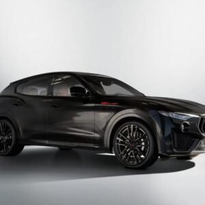 maserati-levante-modena-S-2024-repair-manual