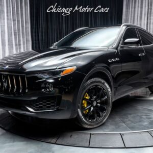 maserati-levante-s-2018