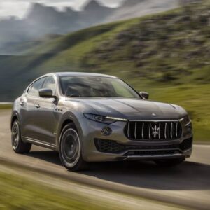 maserati-levante-s-2019-repair