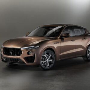 maserati-levante-s-2020-service