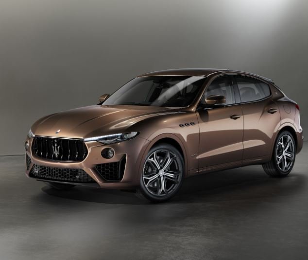 maserati-levante-s-2020-service