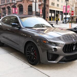 maserati-levante-s-2021-service