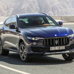 maserati-levante-s-2022-repair-manual
