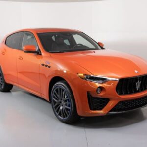 maserati-levante-s-2023-maintenance