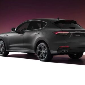 maserati-levante-s-2024-service-repair-manual
