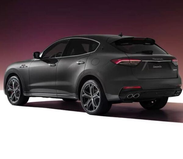 maserati-levante-s-2024-service-repair-manual