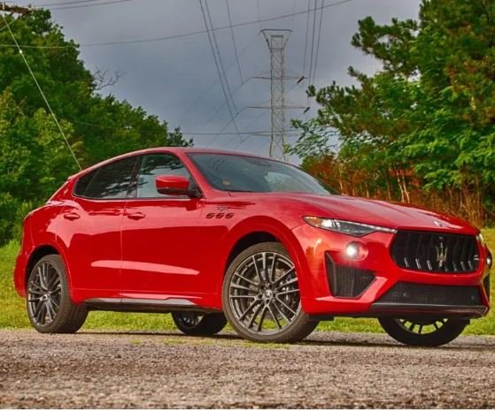 maserati-levante-trofeo-manual-service-repair