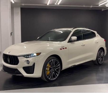 maserati-levante-trofeo-service-manual-2021
