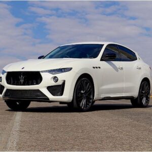 maserati-levante-trofeo-repair