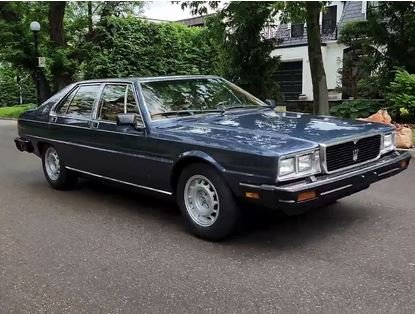 maserati-quattroporte-1980-service-manual