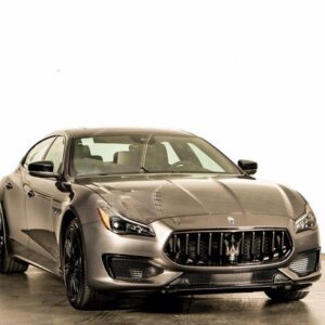 maserati-quattroporte-S-q4-2022-repair-manual
