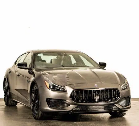 maserati-quattroporte-S-q4-2022-repair-manual