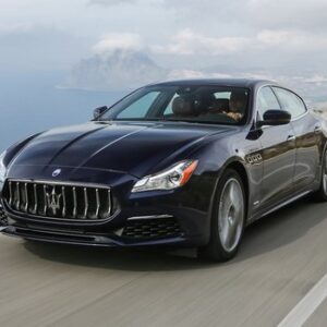 maserati-quattroporte-VI-2017-gts-service