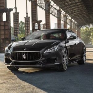 maserati-quattroporte-VI-2018-s-q4-service