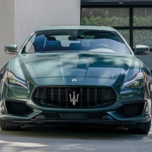 maserati-quattroporte-VI-2021-service-manual