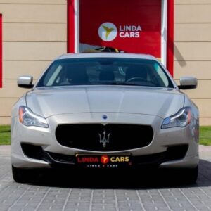 maserati-quattroporte-VI-2022-repair-manual