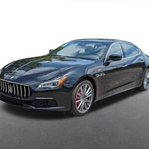 maserati-quattroporte-VI-2023-GT-repair-manual