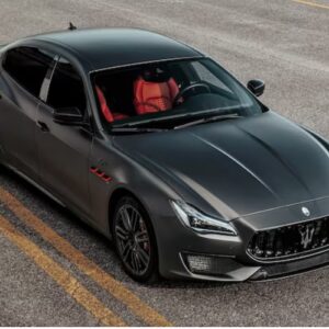 maserati-quattroporte-VI-2023-repair-manual