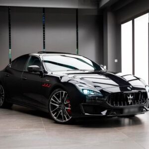 maserati-quattroporte-VI-2024-service-manual