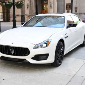 maserati-quattroporte-VI-MODENA-2023-repair