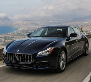 maserati-quattroporte-VI-service