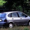 1998 Renault Megane scenic Service and Repair Manual - Image 2