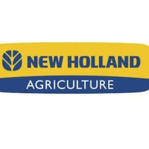 New Holland  - Boomer 40, Boomer 50 Tier 3 Compact tractor Service Manual