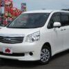 2012 Toyota Noah Service And Repair Manual - Image 2