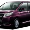 2014 Toyota Noah Service And Repair Manual - Image 2