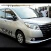 2016 Toyota Noah Service And Repair Manual - Image 2