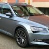 2012 Skoda Octavia (3rd gen) Service and Repair Manual