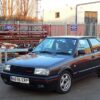 1991 Volkswagen Polo II Service and Repair Manual - Image 2