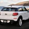 2014 Mini Paceman Service and Repair Manual - Image 2