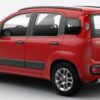 2016 Fiat Panda Service and Repair Manual - Image 2