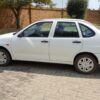 2000 Volkswagen Polo Classic Service and Repair Manual - Image 2