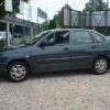 2001 Volkswagen Polo Classic Service and Repair Manual - Image 2