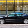 2010 Volkswagen Phaeton Service and Repair Manual - Image 2