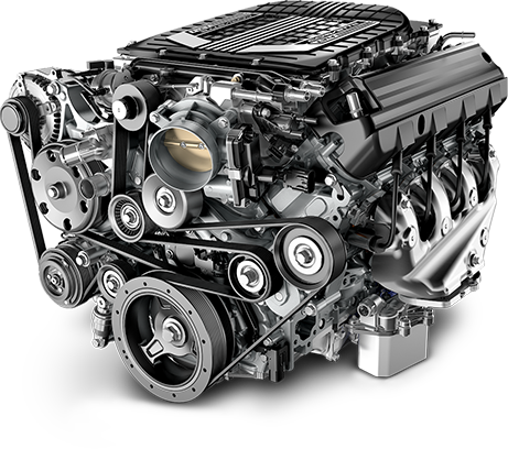 service repair manuals
