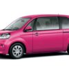 2015 Toyota Porte Service And Repair Manual - Image 2