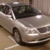 2003 Toyota Premio Service And Repair Manual - Image 2