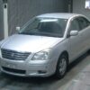 2005 Toyota Premio Service And Repair Manual - Image 2