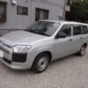 2015 Toyota Probox Service And Repair Manual - Image 2