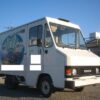 1987 Toyota Quick Delivery Service And Repair Manual - Image 2