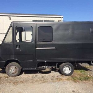1990 Toyota Quick Delivery Service And Repair Manual
