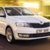 2014 Skoda Rapid Service and Repair Manual