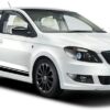 2015 Skoda Rapid Service and Repair Manual